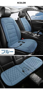 J[V[g q[^[ g 12vԗp 2ix V[gq[^[ ^]& 㕔 V[gq[^[ V[gJo[ VK[ d 12V VK[\Pbg ȃq[gNbV tȒP ^] 