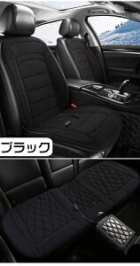 J[V[g q[^[ g 12vԗp 2ix V[gq[^[ ^]& 㕔 V[gq[^[ V[gJo[ VK[ d 12V VK[\Pbg ȃq[gNbV tȒP ^] 