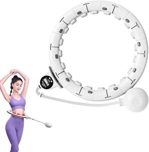 tt[v_CGbgp tt[v lEqp ^ X}[gtt[v gݗĎ tt[v tBbglXt[v GNTTCY _CGbg TCY\ a65~110CM