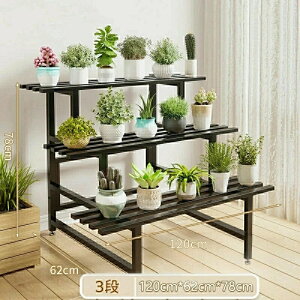 t[X^h v^[X^h O ACA S |bN K[fbN KтȂ 3i 120x100x80cm ^ ~͒I AI t[bN   hTr t[X^hE