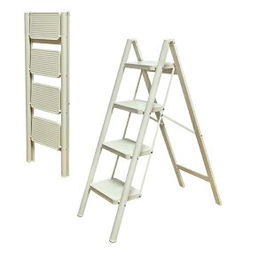 ݑ ܂肽 r 3i/4i Xebv ͂ ω׏d150kg X`[ yʑ@\  O ͂ q ƒp