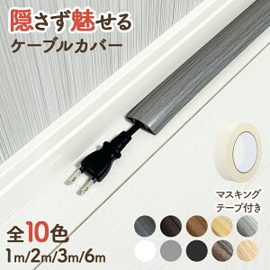 _30 10N[|^P[uJo[ tAR[hJo[ zJo[ zB R[hB  P[u Jo[ z[ ؖڒ  rO ItBX   q CeA y