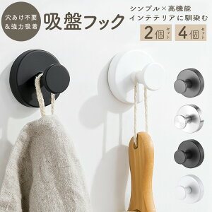 zՃtbN   tbN Lb`tbN z  Ǌ| JȂ   XeX ͂  Lb`  C oX[  ͋z [  sv 