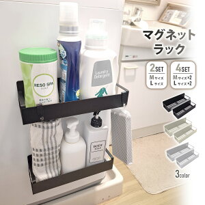 y2Zbgz }OlbgbN @ [ bN }Olbg ① Lb` C ʏ 䏊 TChbN @\ ֗[ObY