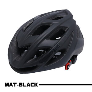 ]ԃwbg w j̎q ʊw ʋ e[vt USB[d ʋC y lp qp w wN TCY\ 52-62Z`t[TCY