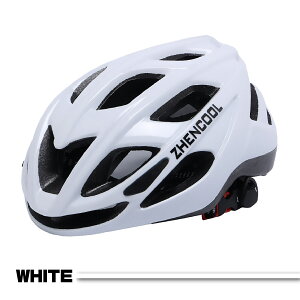 _30 10N[|^]ԃwbg w j̎q ʊw ʋ e[vt USB[d ʋC y lp qp w wN TCY\ 52-62Z`t[TCY