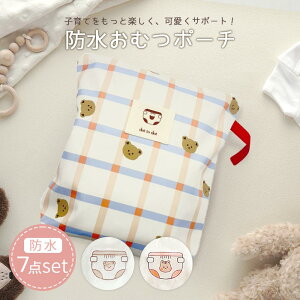 _BF |Cg5{^ނ|[` h|[` RpNg |[`  7_Zbg l e q xr[ gx|[` ۈ牀 ct ւ ނ ւobO 