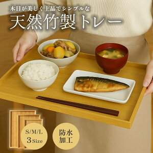 _X[p[SALE 420 ő20N[|^~ |g[ g[ VR| JtFg[ |g[ ~g[  Vv y 3TCY `}bg JtF Ɩp 傫 킢