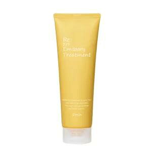 F G~T[ g[gg 250g TEeꔄiyAWo ADJUBANT Re:V[Yz