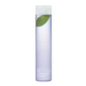 F v`i Vv[ 300ml TEeꔄiyAWo ADJUBANT Re:V[Yz