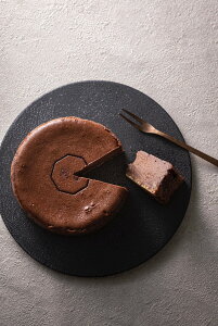 yȃ`[YP[Lƃo^[Th̃Zbgz@DcVRt}[Wij XC[c `[YP[L  P[L Mtg v[g`[YP[Lij1z[ƃo^[T