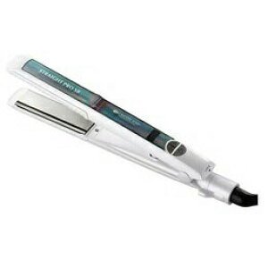 NCcCI Xg[gv PRO SR SSIE-G893PRO Xg[gAC x\ CREATE ION PROFESSIONAL