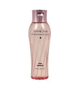 yKiz~{ WF~[t Vv[@D _C 200ml TEeꔄiyMILBON ~{zyKiz