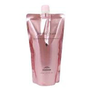 yKiz~{ WF~[t Vv[@D _C 400ml lߑւ tB TEeꔄiyMILBON ~{zyKiz