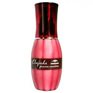 fB[ZX GW[_ OCXIG}W 120g wAg[gg MILBON