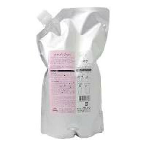 yKiz~{ WF~[t g[gg VL[VCj[ 1000g lߑւ tB TEeꔄiyMILBON ~{zyKiz