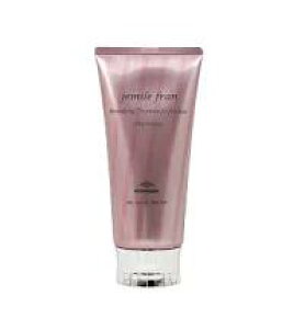 【国内正規品】ミルボン ジェミールフラン トリートメント シルキーシャイニー 180g サロン・美容室専売品【MILBON ミルボン】【国内正規品】