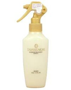 【国内正規品】ミルボン インフェノム ミスト 150ml ヘアミスト サロン・美容室専売品【ミルボン MILBON】【国内正規品】