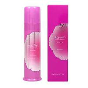 yKiz~{ j[ WF[ M 90g wAbNX TEeꔄiyMILBON ~{zyKiz