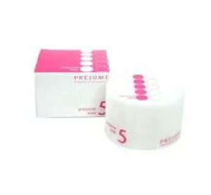 yKiz~{ vW[ bNX 5 90g wAX^CO TEeꔄiyMILBON ~{zyKiz