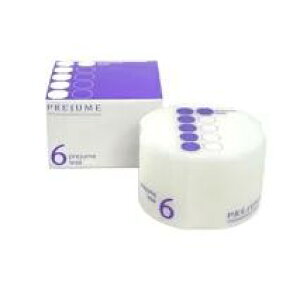 yKiz~{ vW[ bNX 6 90g wAX^CO TEeꔄiyMILBON ~{zyKiz