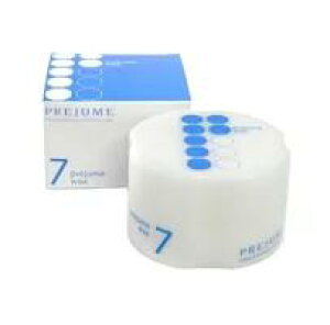 yKiz~{ vW[ bNX 7 90g wAX^CO TEeꔄiyMILBON ~{zyKiz