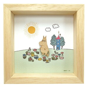 [~ Ebhp[c A[gt[ 15×15cm [~ g~C ~C ~B jj LN^[ ` A[gpl G z Ǌ|  u| ؐ  킢 Ob