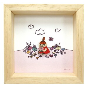 [~ Ebhp[c A[gt[ 15×15cm [~ g~C ~C ~B jj LN^[ ` A[gpl G z Ǌ|  u| ؐ  킢 Ob
