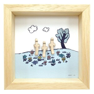 [~ Ebhp[c A[gt[ 15×15cm [~ g~C ~C ~B jj LN^[ ` A[gpl G z Ǌ|  u| ؐ  킢 Ob