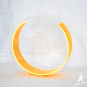 y{zBond AN AN  NA Ϗ܋ ߂  x^ ی^ ߂  ANAE  CeA  킢  ObY Y TCYW370×D110×H363