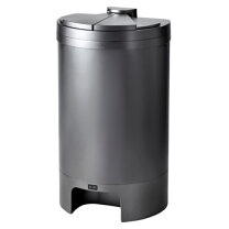 楽天市場】ジータ ミニ 30リットル 自動 zita mini 自動ゴミ箱 