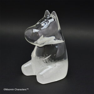 [~ Xg[OX k  CeA VC\ Cیv VC  ̌ _ J  䕗 TCGX Ȋw  v[g 蕨 Mtg j 킢 ObY u G MOO