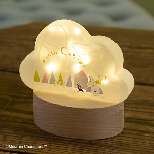 [~ LEDCg NEh k  i` CeA  ObY v[g 蕨 Mtg j 킢 u G MOOMIN LN^[ 152-333241F JY