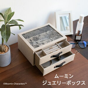 [~ WG[{bNX g~C XitL jj WG[P[X ANZT[[ RNVP[X lbNX w O  킢 k i` C