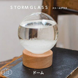 Xg[OX h[ k  CeA ObY VC\ Cیv VC  ̌ _ J  䕗 TCGX Ȋw  v[g 蕨 Mtg j 킢 ۂ KX u