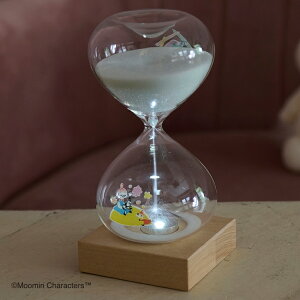 MOOMIN [~ v 15v LEDCgt g~C ~C XitL ~ k i` CeA  킢 IuWF u Cg CeACg Ɩ ԐڏƖ JY