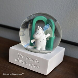 MOOMIN [~ Xm[h[ 80N k Vv i`  킢 Xm[O[u ^ u G KX IuWF ObY v[g Mtg NX}X JY 152-720251