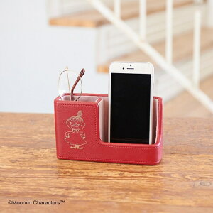 MOOMIN [~ X}zKlX^h g~C ~C XitL k Vv  킢 X}[gtH X}z X^h Kl ዾ KlP[X y yX^h Ce