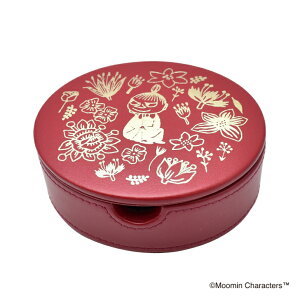 g~C WG[P[X ~j ی^ RpNg gїp  l킢 k S[h ANZT[P[X xxbg v[g Mtg bh ubN [~ JY