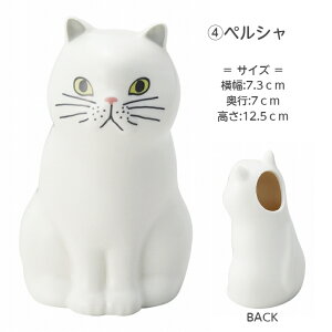 yX^h y ֑} ԕr t[X^h u IuWF [ [ fXN  ItBX rO  킢 CeA G L LG LObY v[g Mtg 