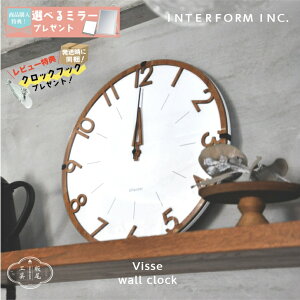 |v tBbZ Visse Ǌ|v v  킢 dgv dg EH[NbN k i` Vv fUC rO _CjO Q CeA Mtg j v[