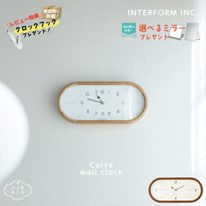 |v N@ Curva Ǌ|v v  킢 XC[v Â Ȃ  ؐ I[o EH[NbN k i` Vv rO _CjO Q CeA 