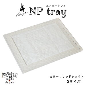 y{zBond pgC M[TCY AN NA  Vv  X^CbV g[jO p  ȒP   Ck p ybg ^ gC