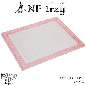 y{zBond pgC ChTCY AN NA  Vv  X^CbV g[jO p  ȒP   Ck p ybg ^ gCg