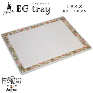 y{zBond pgC ChTCY AN NA  Vv  X^CbV g[jO p  ȒP   Ck p ybg ^ ^ gC