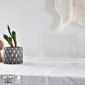 y{zBond AN ~j AN  NA Ϗ܋ ߂  x^ ߂ ANAE  CeA  킢   ObY Y TCYW180×D78×H1