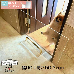 ybgQ[g { 50cm90cmAN ybg ^p i֎~ h~ h~  p Ch ybgtFX  ݒuȒP u Ki o tȒP S N