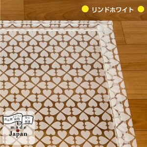 yX[p[SALE30OFFzy{z ʌ ybg 񂿂 ^ gC g[ ChV[g v[g Mtg ZbgȒP AN {  ւȒP |ȒP