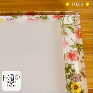 yX[p[SALE30OFFzy{z ʌ ybg ^  񂿂 AN v[g Mtg { M[V[g  gCg[ g[ ւȒP |ȒP 