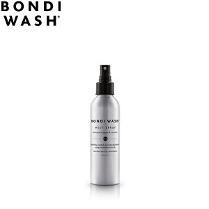 yz{_CEHbV ~XgXv[ 150mL I[KjbN i` {^jJ F [tOX l~Xg s[~Xg  I[KjbNRX A} A}Xv